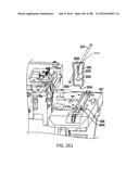 Apparatus and Method for Infusing Fluid Through a Tube by Appropriately     Heating the Tube diagram and image