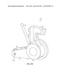 Apparatus and Method for Infusing Fluid Through a Tube by Appropriately     Heating the Tube diagram and image