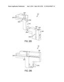 Apparatus and Method for Infusing Fluid Through a Tube by Appropriately     Heating the Tube diagram and image