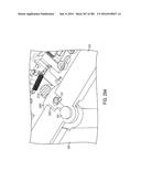 Apparatus and Method for Infusing Fluid Through a Tube by Appropriately     Heating the Tube diagram and image