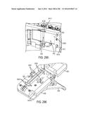 Apparatus and Method for Infusing Fluid Through a Tube by Appropriately     Heating the Tube diagram and image