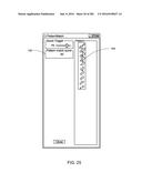 Apparatus and Method for Infusing Fluid Through a Tube by Appropriately     Heating the Tube diagram and image