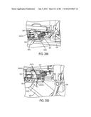 Apparatus and Method for Infusing Fluid Through a Tube by Appropriately     Heating the Tube diagram and image