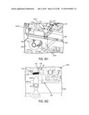 Apparatus and Method for Infusing Fluid Through a Tube by Appropriately     Heating the Tube diagram and image