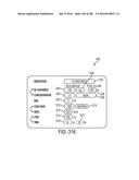 Apparatus and Method for Infusing Fluid Through a Tube by Appropriately     Heating the Tube diagram and image