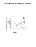 Apparatus and Method for Infusing Fluid Through a Tube by Appropriately     Heating the Tube diagram and image