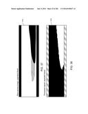 Apparatus and Method for Infusing Fluid Through a Tube by Appropriately     Heating the Tube diagram and image