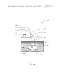 Apparatus and Method for Infusing Fluid Through a Tube by Appropriately     Heating the Tube diagram and image