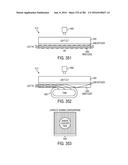 Apparatus and Method for Infusing Fluid Through a Tube by Appropriately     Heating the Tube diagram and image