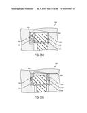 Apparatus and Method for Infusing Fluid Through a Tube by Appropriately     Heating the Tube diagram and image