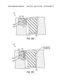 Apparatus and Method for Infusing Fluid Through a Tube by Appropriately     Heating the Tube diagram and image