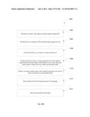 Apparatus and Method for Infusing Fluid Through a Tube by Appropriately     Heating the Tube diagram and image