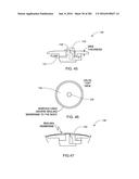 Apparatus and Method for Infusing Fluid Through a Tube by Appropriately     Heating the Tube diagram and image