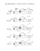 Apparatus and Method for Infusing Fluid Through a Tube by Appropriately     Heating the Tube diagram and image