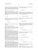 Apparatus and Method for Infusing Fluid Through a Tube by Appropriately     Heating the Tube diagram and image