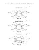 Apparatus and Method for Infusing Fluid Through a Tube by Appropriately     Heating the Tube diagram and image