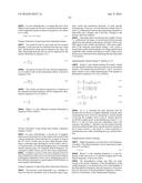 Apparatus and Method for Infusing Fluid Through a Tube by Appropriately     Heating the Tube diagram and image