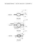 Apparatus and Method for Infusing Fluid Through a Tube by Appropriately     Heating the Tube diagram and image