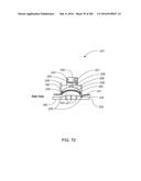 Apparatus and Method for Infusing Fluid Through a Tube by Appropriately     Heating the Tube diagram and image