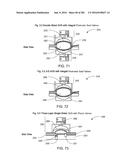 Apparatus and Method for Infusing Fluid Through a Tube by Appropriately     Heating the Tube diagram and image