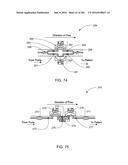 Apparatus and Method for Infusing Fluid Through a Tube by Appropriately     Heating the Tube diagram and image