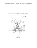 Apparatus and Method for Infusing Fluid Through a Tube by Appropriately     Heating the Tube diagram and image