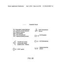 Apparatus and Method for Infusing Fluid Through a Tube by Appropriately     Heating the Tube diagram and image