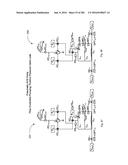 Apparatus and Method for Infusing Fluid Through a Tube by Appropriately     Heating the Tube diagram and image