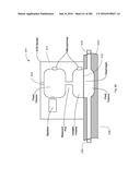 Apparatus and Method for Infusing Fluid Through a Tube by Appropriately     Heating the Tube diagram and image