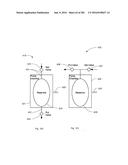 Apparatus and Method for Infusing Fluid Through a Tube by Appropriately     Heating the Tube diagram and image