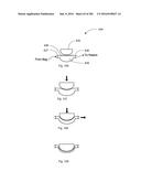 Apparatus and Method for Infusing Fluid Through a Tube by Appropriately     Heating the Tube diagram and image