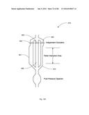 Apparatus and Method for Infusing Fluid Through a Tube by Appropriately     Heating the Tube diagram and image