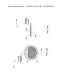 Apparatus and Method for Infusing Fluid Through a Tube by Appropriately     Heating the Tube diagram and image