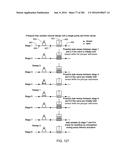 Apparatus and Method for Infusing Fluid Through a Tube by Appropriately     Heating the Tube diagram and image