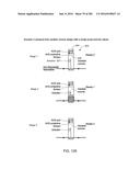 Apparatus and Method for Infusing Fluid Through a Tube by Appropriately     Heating the Tube diagram and image