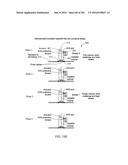 Apparatus and Method for Infusing Fluid Through a Tube by Appropriately     Heating the Tube diagram and image