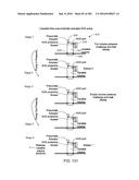 Apparatus and Method for Infusing Fluid Through a Tube by Appropriately     Heating the Tube diagram and image