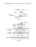 Apparatus and Method for Infusing Fluid Through a Tube by Appropriately     Heating the Tube diagram and image