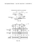 Apparatus and Method for Infusing Fluid Through a Tube by Appropriately     Heating the Tube diagram and image