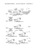 Apparatus and Method for Infusing Fluid Through a Tube by Appropriately     Heating the Tube diagram and image