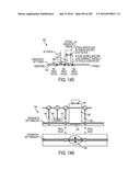 Apparatus and Method for Infusing Fluid Through a Tube by Appropriately     Heating the Tube diagram and image