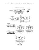 Apparatus and Method for Infusing Fluid Through a Tube by Appropriately     Heating the Tube diagram and image