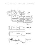 Algorithm for Removal of Noise During Administration of Fluid to a Patient diagram and image