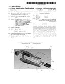 AUTOMATIC INJECTION DEVICES HAVING OVERMOLDED GRIPPING SURFACES diagram and image