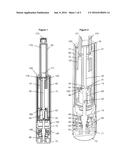 DRUG DELIVERY DEVICE diagram and image