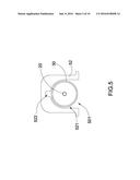 Safe Injection Device Capable of Locking Needle diagram and image