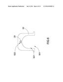 Safe Injection Device Capable of Locking Needle diagram and image