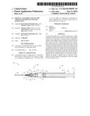 Frontal Attachment Device for Syringe with Pinch-Activated Retraction diagram and image