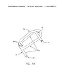 SYSTEM FOR DETECTING AND REMOVING A GAS BUBBLE FROM A VASCULAR INFUSION     LINE diagram and image