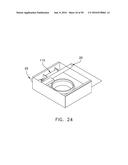 SYSTEM FOR DETECTING AND REMOVING A GAS BUBBLE FROM A VASCULAR INFUSION     LINE diagram and image